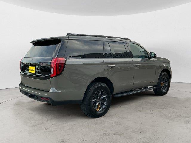 2026 Ford Expedition - $76,934