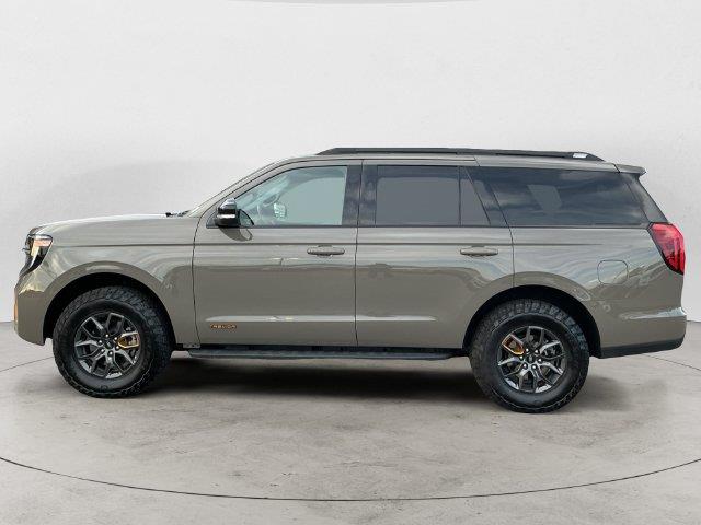 2026 Ford Expedition - $76,934