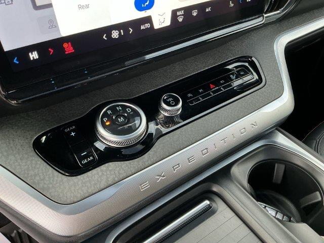 2026 Ford Expedition - $76,934