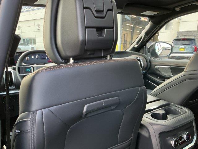 2026 Ford Expedition - $76,934