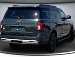 2023 Expedition Thumbnail 6