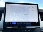 2023 Expedition Thumbnail 15