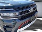 2023 Expedition Thumbnail 33