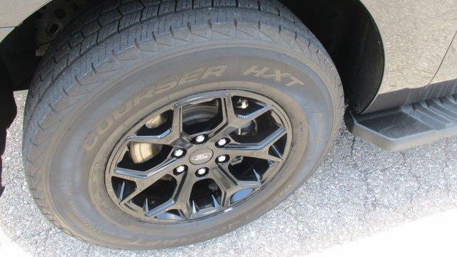 2023 Ford Expedition Timberline