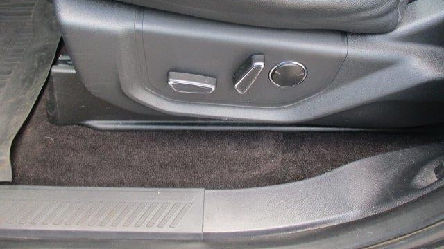 2023 Ford Expedition Timberline