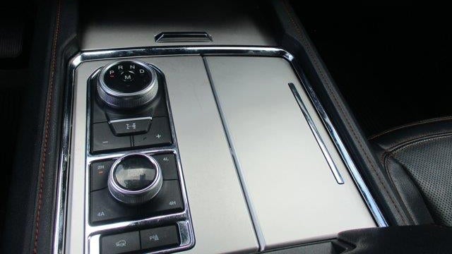 2023 Ford Expedition Timberline