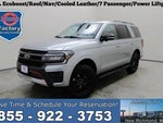 2023 Expedition Thumbnail 1