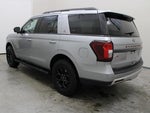 2023 Expedition Thumbnail 20