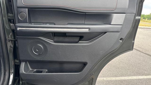 2023 Ford Expedition Timberline