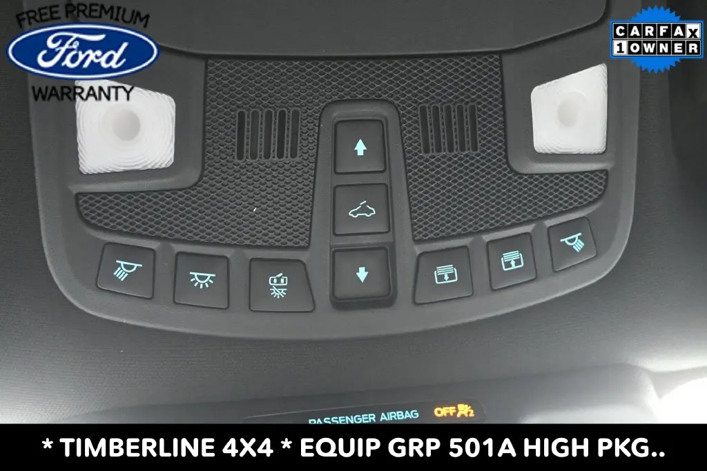 2024 Ford Expedition - $52,898