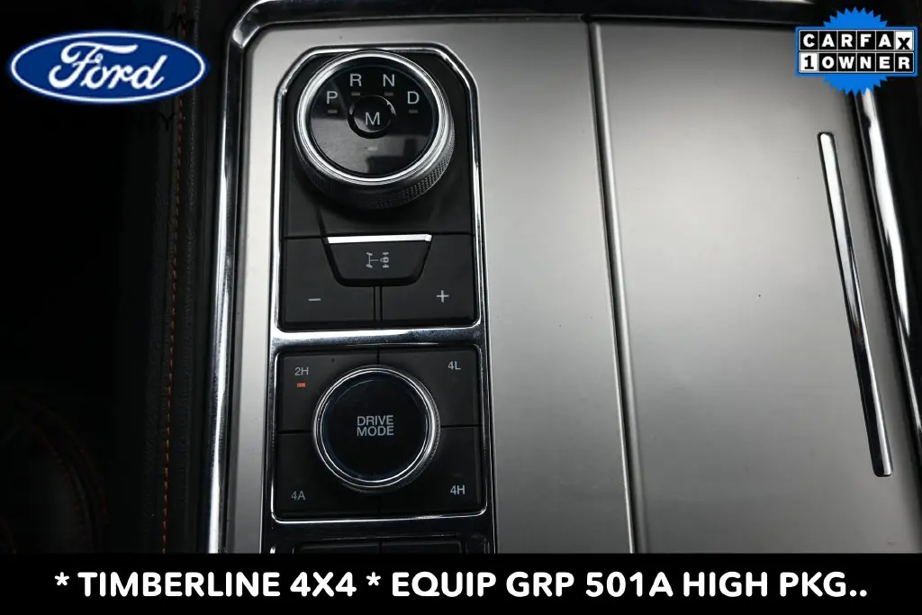 2024 Ford Expedition - $52,898