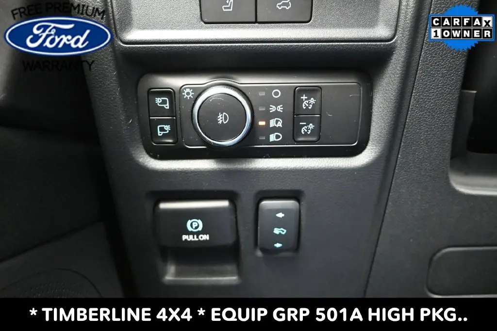 2024 Ford Expedition - $52,898