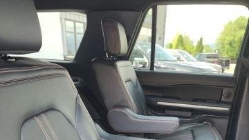 2024 Ford Expedition Timberline