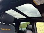 2025 Expedition Thumbnail 10