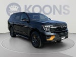 2025 Expedition Thumbnail 2