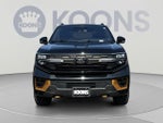 2025 Expedition Thumbnail 3