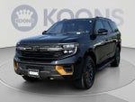 2025 Expedition Thumbnail 4