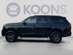 2025 Expedition Thumbnail 5