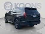 2025 Expedition Thumbnail 6