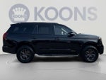 2025 Expedition Thumbnail 9