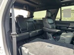 2025 Expedition Thumbnail 13