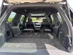 2025 Expedition Thumbnail 14