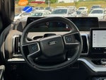 2025 Expedition Thumbnail 22