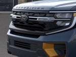 2025 Expedition Thumbnail 17