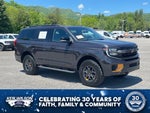 2026 Expedition Thumbnail 1