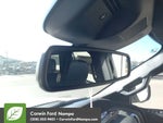 2026 Expedition Thumbnail 19
