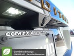 2026 Expedition Thumbnail 28