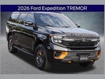 2026 Expedition Thumbnail 1