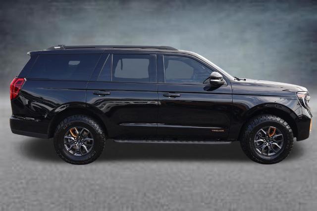 2026 Ford Expedition - $78,300
