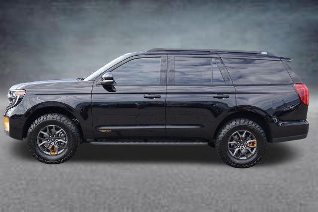 2026 Ford Expedition - $78,300