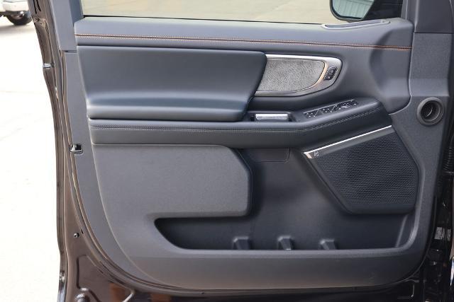 2026 Ford Expedition - $78,300