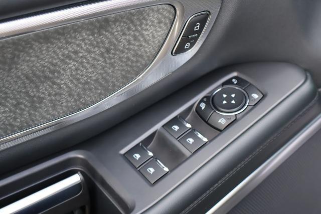 2026 Ford Expedition - $78,300