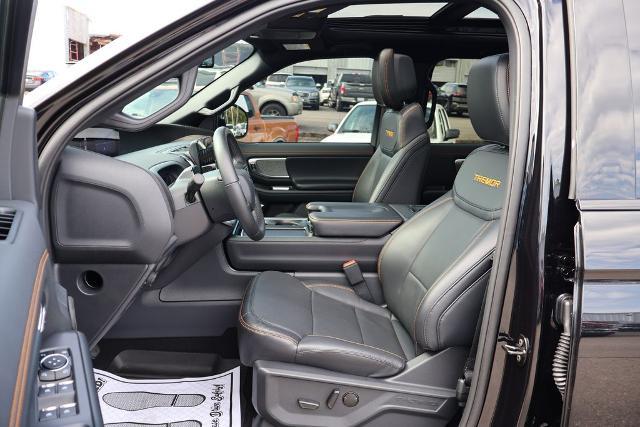 2026 Ford Expedition - $78,300
