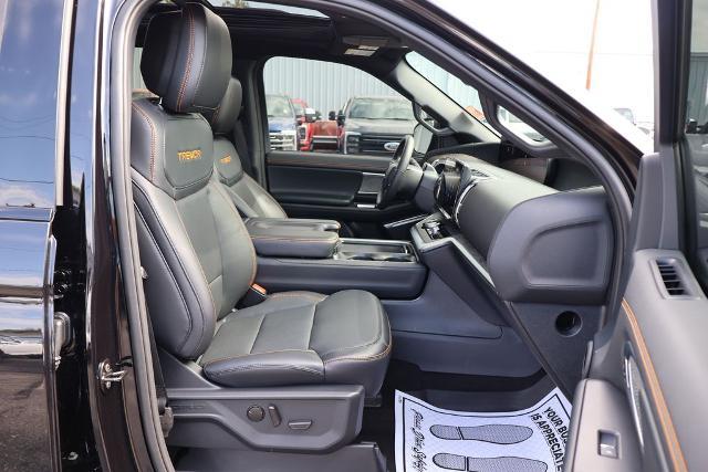 2026 Ford Expedition - $78,300