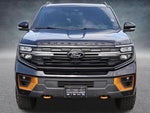 2026 Expedition Thumbnail 26