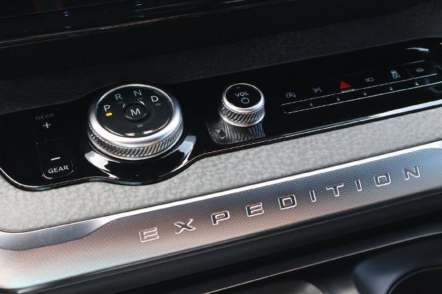 2026 Ford Expedition - $76,314