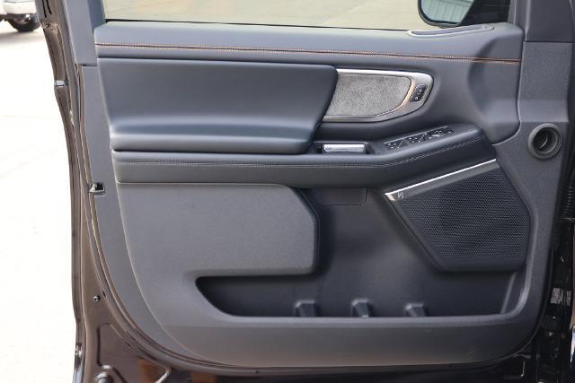 2026 Ford Expedition - $76,314