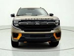 2026 Expedition Thumbnail 4