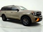 2026 Expedition Thumbnail 5