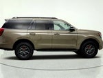 2026 Expedition Thumbnail 6
