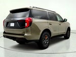 2026 Expedition Thumbnail 7
