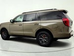 2026 Expedition Thumbnail 9