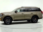 2026 Expedition Thumbnail 10