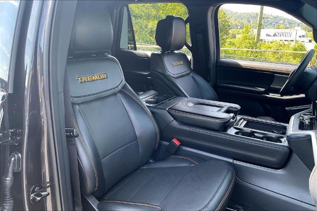 2026 Ford Expedition - $76,898
