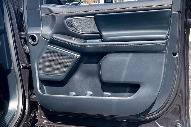 2026 Ford Expedition - $76,898