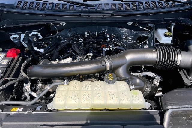 2026 Ford Expedition - $76,898